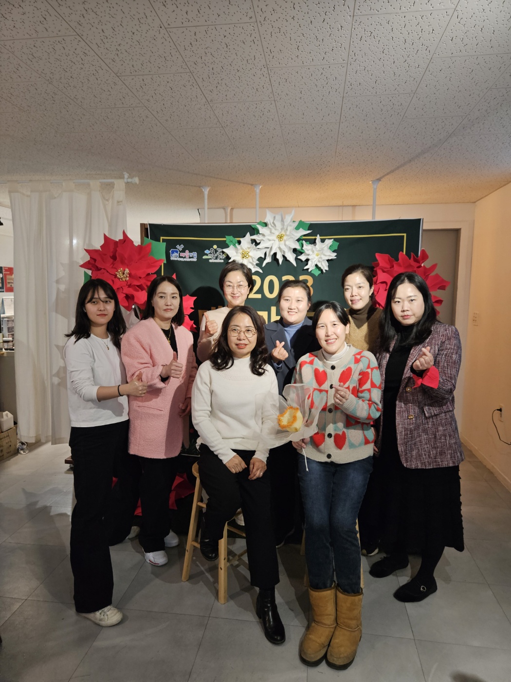 KakaoTalk_20231227_142341940.jpg
