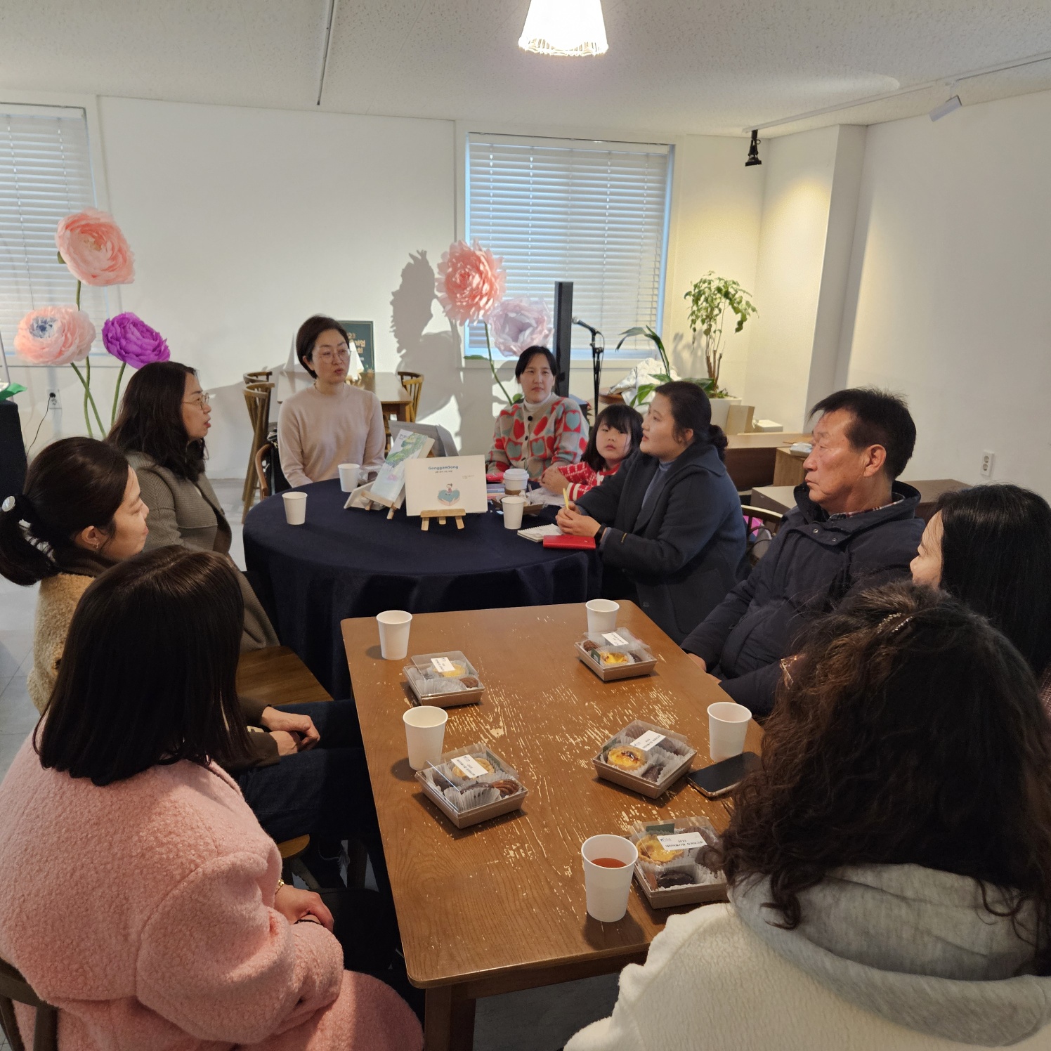 KakaoTalk_20231227_162617318.jpg