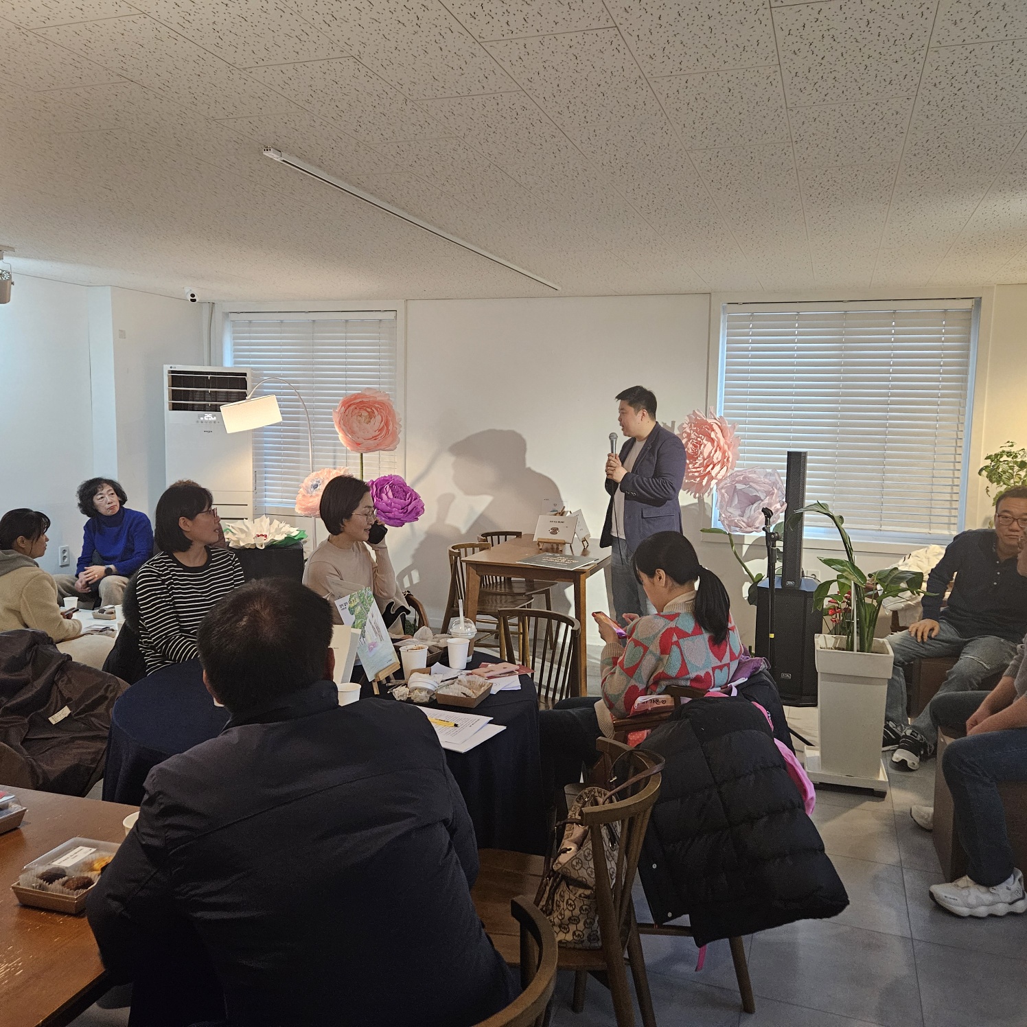 KakaoTalk_20231227_162617318_05.jpg
