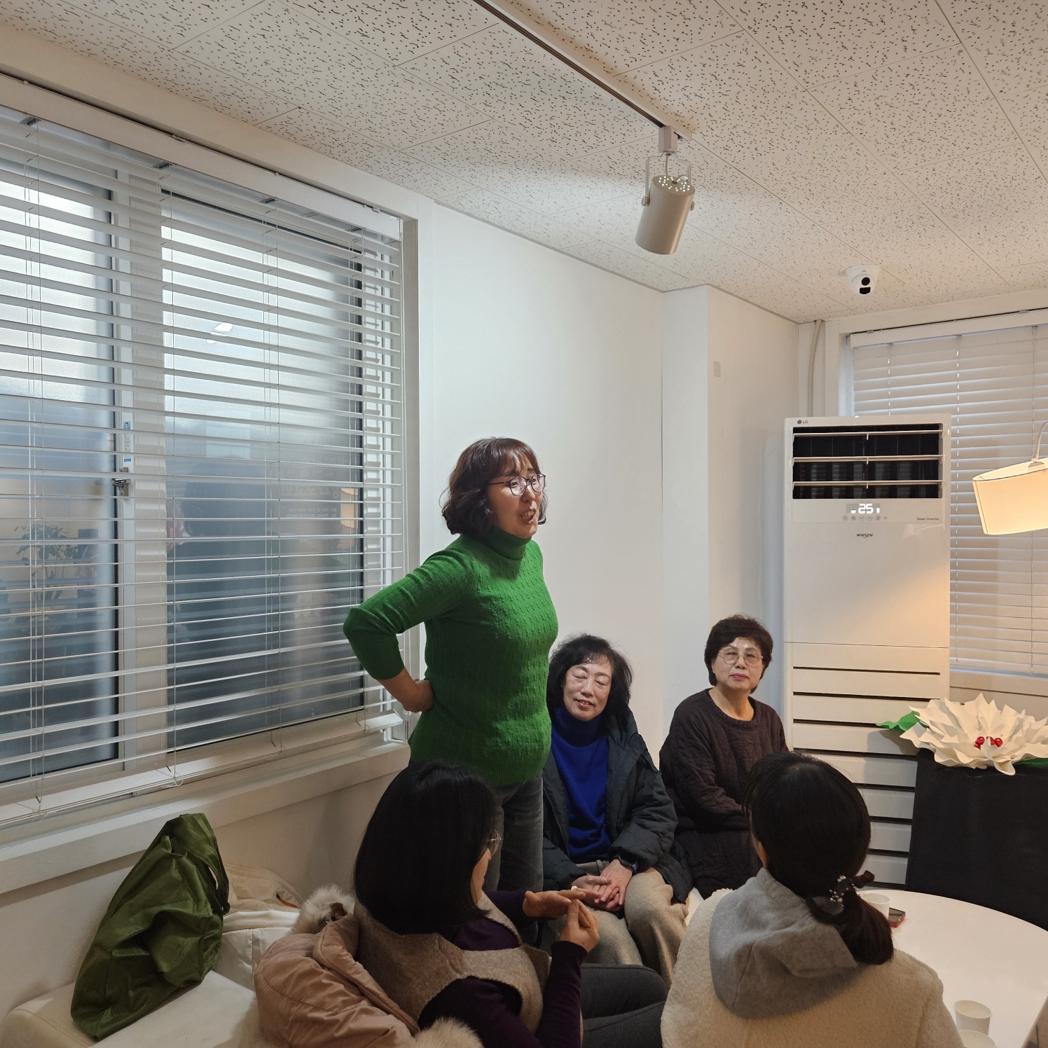 KakaoTalk_20231227_162702706_03.jpg