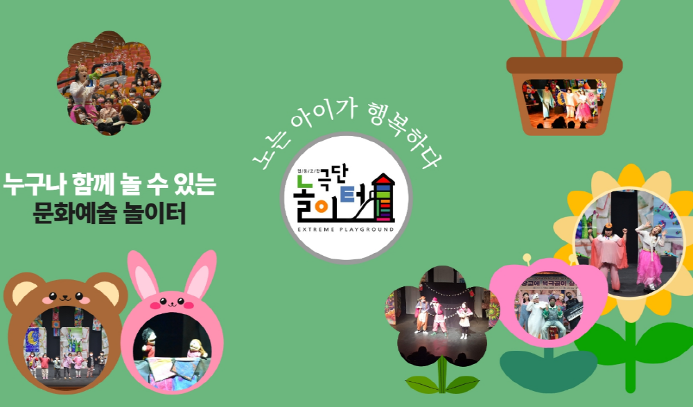 [크기변환]캡처1.PNG