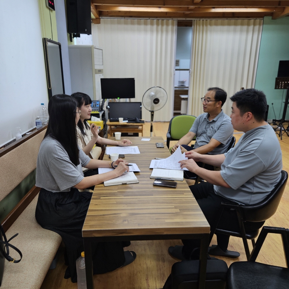 [크기변환]KakaoTalk_20240726_163714163_01.jpg