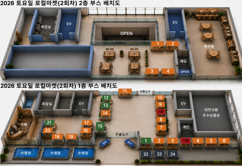 [크기변환]배치도.png